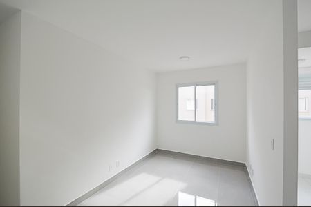 Apartamento para alugar com 44m², 2 quartos e sem vagaSala