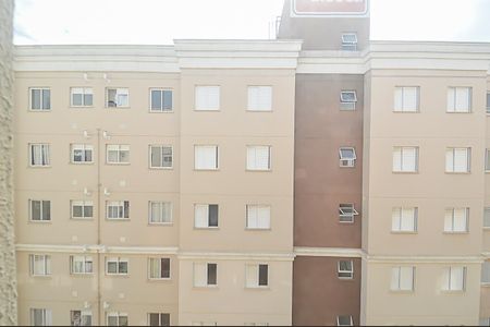 Apartamento para alugar com 44m², 2 quartos e sem vagaVista do Quarto 2