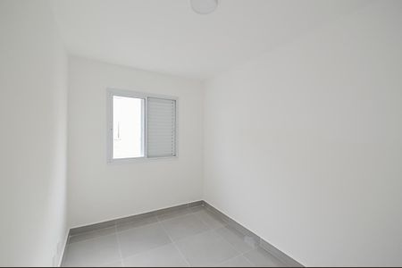 Apartamento para alugar com 44m², 2 quartos e sem vagaQuarto 1