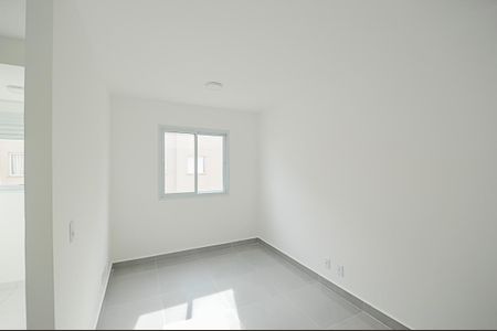 Apartamento para alugar com 44m², 2 quartos e sem vagaSala