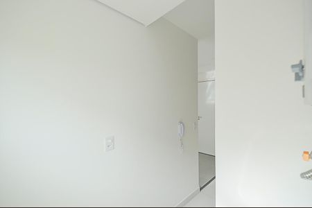 Apartamento para alugar com 44m², 2 quartos e sem vagaÁrea de Serviço