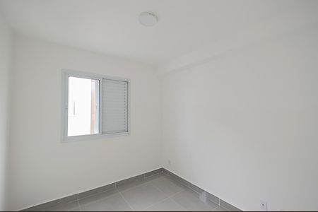 Apartamento para alugar com 44m², 2 quartos e sem vagaQuarto 2