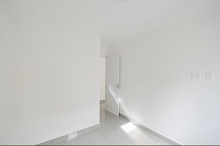 Apartamento para alugar com 44m², 2 quartos e sem vagaQuarto 2