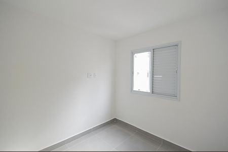 Apartamento para alugar com 44m², 2 quartos e sem vagaQuarto 2