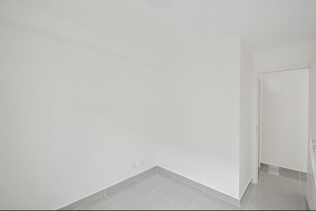 Apartamento para alugar com 44m², 2 quartos e sem vagaQuarto 2