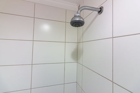 Apartamento para alugar com 57m², 2 quartos e 1 vagaBanheiro