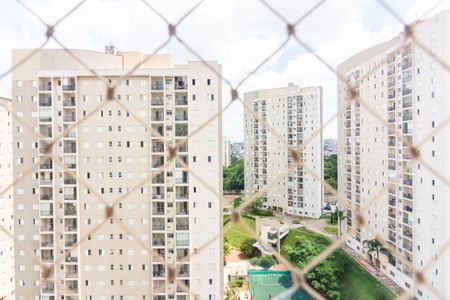 Apartamento para alugar com 57m², 2 quartos e 1 vagaVista