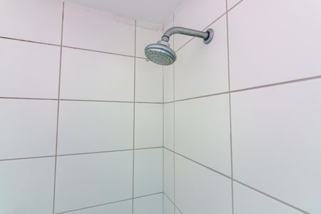 Apartamento para alugar com 57m², 2 quartos e 1 vagaBanheiro da Suíte