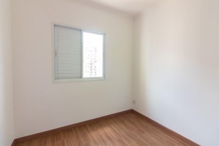 Apartamento para alugar com 57m², 2 quartos e 1 vagaQuarto 2