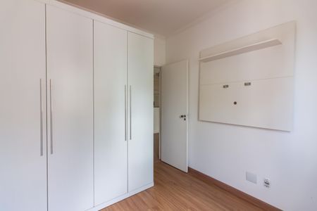 Apartamento para alugar com 57m², 2 quartos e 1 vagaQuarto 2
