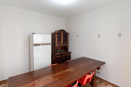 Casa à venda com 365m², 4 quartos e 5 vagas Casa à venda com 365m², 4 quartos e 5 vagasCopa