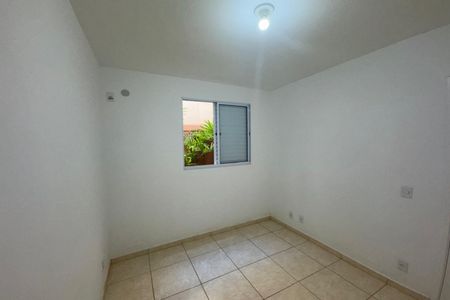 Apartamento para alugar com 45m², 2 quartos e 1 vagaQuarto 01