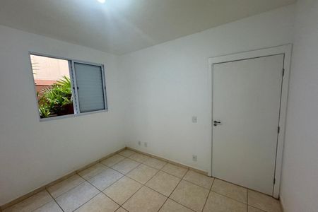 Apartamento para alugar com 45m², 2 quartos e 1 vagaQuarto 01