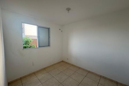 Apartamento para alugar com 45m², 2 quartos e 1 vagaQuarto 02