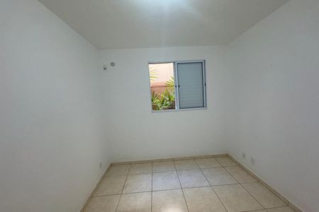 Apartamento para alugar com 45m², 2 quartos e 1 vagaQuarto 01