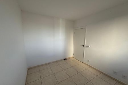 Apartamento para alugar com 45m², 2 quartos e 1 vagaQuarto 02