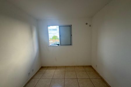 Apartamento para alugar com 45m², 2 quartos e 1 vagaQuarto 02