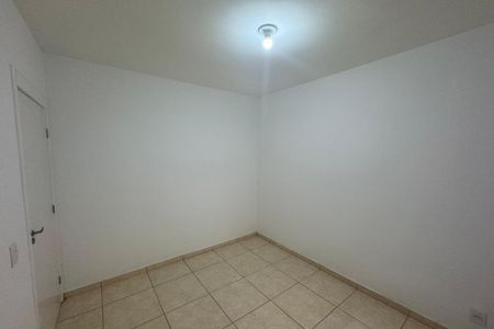 Apartamento para alugar com 45m², 2 quartos e 1 vagaQuarto 01