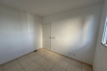 Apartamento para alugar com 45m², 2 quartos e 1 vagaQuarto 02
