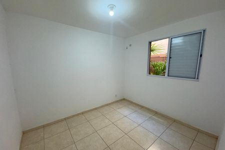 Apartamento para alugar com 45m², 2 quartos e 1 vagaQuarto 01