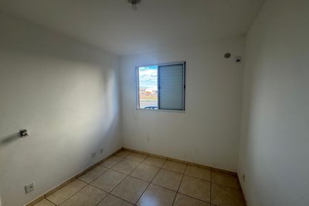 Apartamento para alugar com 45m², 2 quartos e 1 vagaQuarto 02