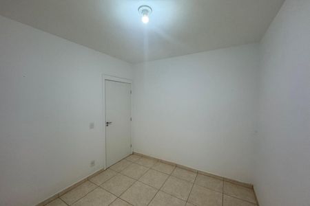 Apartamento para alugar com 45m², 2 quartos e 1 vagaQuarto 01