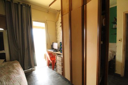 Apartamento à venda com 502m², 4 quartos e 3 vagasQuarto 1