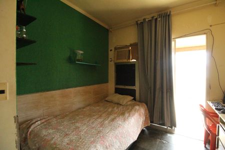 Apartamento à venda com 502m², 4 quartos e 3 vagasQuarto 1