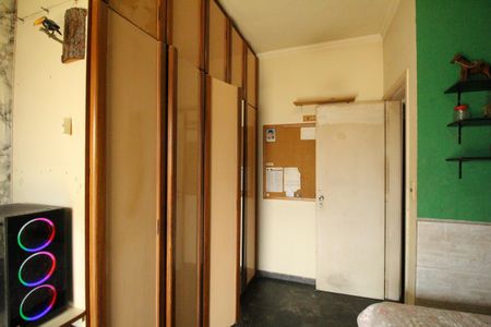 Apartamento à venda com 502m², 4 quartos e 3 vagasQuarto 1