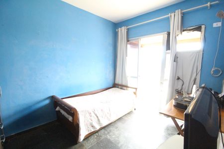 Apartamento à venda com 502m², 4 quartos e 3 vagasQuarto 2