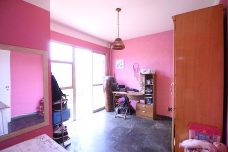 Apartamento à venda com 502m², 4 quartos e 3 vagasSuíte 1