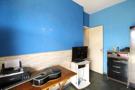 Apartamento à venda com 502m², 4 quartos e 3 vagasQuarto 2