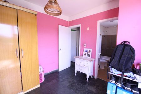 Apartamento à venda com 502m², 4 quartos e 3 vagasSuíte 1