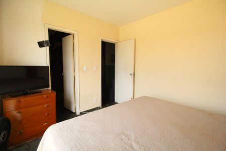 Apartamento à venda com 502m², 4 quartos e 3 vagasSuíte 2