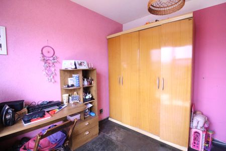 Apartamento à venda com 502m², 4 quartos e 3 vagasSuíte 1