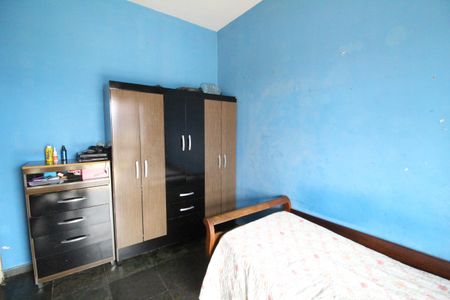 Apartamento à venda com 502m², 4 quartos e 3 vagasQuarto 2