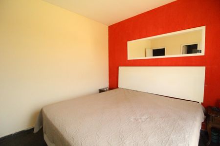 Apartamento à venda com 502m², 4 quartos e 3 vagasSuíte 2