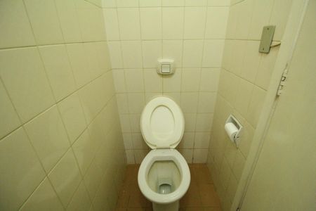 Apartamento à venda com 502m², 4 quartos e 3 vagasLavabo