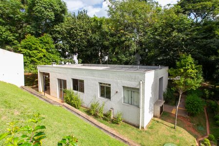Apartamento à venda com 40m², 2 quartos e 1 vagaSalão de Festa