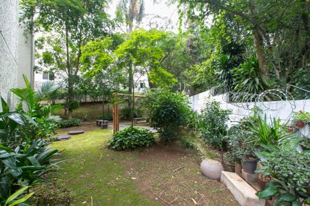 Apartamento à venda com 40m², 2 quartos e 1 vagaÁrea comum