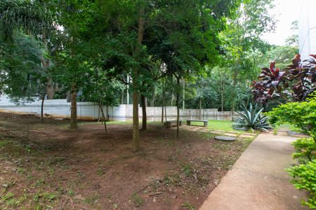 Apartamento à venda com 40m², 2 quartos e 1 vagaÁrea comum