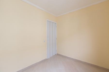 Apartamento à venda com 40m², 2 quartos e 1 vagaQuarto 1