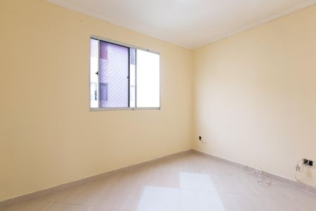 Apartamento à venda com 40m², 2 quartos e 1 vagaQuarto 1