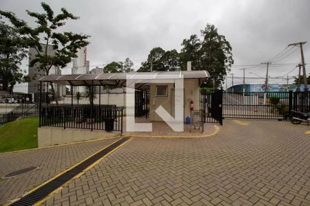 Apartamento à venda com 40m², 2 quartos e 1 vagaÁrea comum