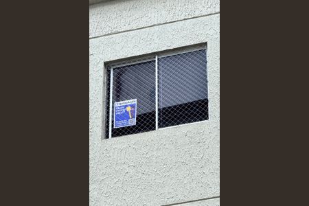 Apartamento à venda com 40m², 2 quartos e 1 vagaPlaquinha