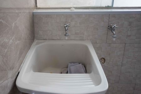Apartamento à venda com 57m², 2 quartos e sem vagaÁrea de Serviço