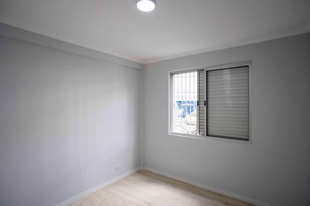 Apartamento à venda com 57m², 2 quartos e sem vagaQuarto 1