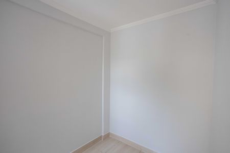 Apartamento à venda com 57m², 2 quartos e sem vagaQuarto de Serviço