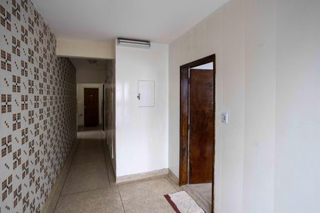 Apartamento à venda com 57m², 2 quartos e sem vagaCopa