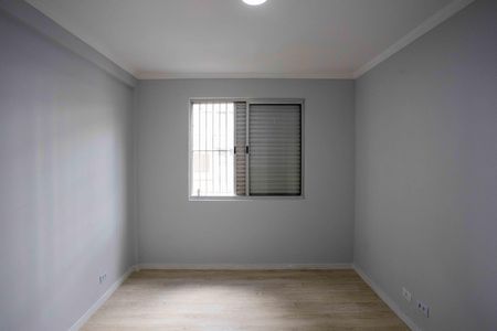 Apartamento à venda com 57m², 2 quartos e sem vagaQuarto 2
